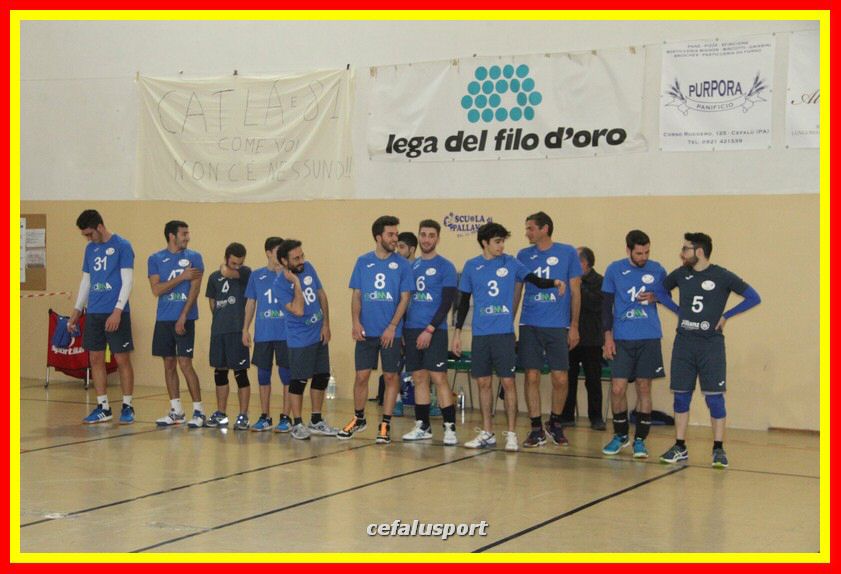 170319 Villabate 028_tn.jpg